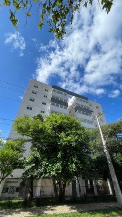 Imagem Apartamento com 2 Quartos à Venda, 73 m² em Teresópolis - Porto Alegre Imagem Apartamento com 2 Quartos à Venda, 73 m² em Teresópolis - Porto Alegre