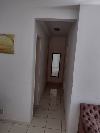 Imagem Apartamento com 3 Quartos à Venda, 87 m² em Aeroporto - Aracaju Imagem Apartamento com 3 Quartos à Venda, 87 m² em Aeroporto - Aracaju