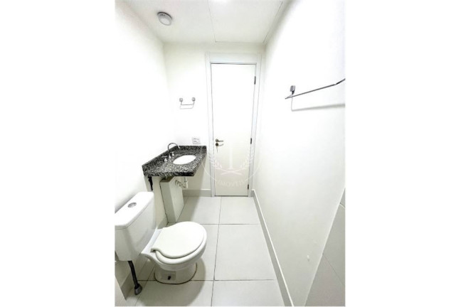 Imagem Apartamento com 1 Quarto à Venda, 27 m² em Santa Cecília - São Paulo Imagem Apartamento com 1 Quarto à Venda, 27 m² em Santa Cecília - São Paulo