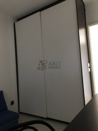 Imagem Apartamento com 2 Quartos à Venda, 67 m² em Chácara Inglesa - São Paulo
