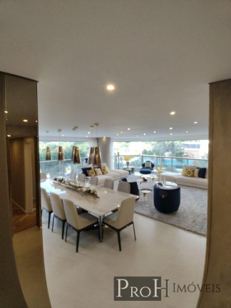 Imagem Apartamento com 4 Quartos à Venda, 150 m² em Indianópolis - São Paulo Imagem Apartamento com 4 Quartos à Venda, 150 m² em Indianópolis - São Paulo