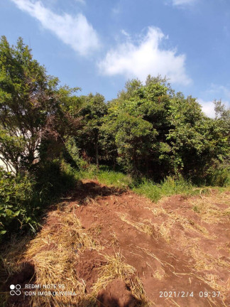 Imagem Chácara com 2 Quartos à Venda, 11 m² em Centro - Salto De Pirapora Imagem Chácara com 2 Quartos à Venda, 11 m² em Centro - Salto De Pirapora