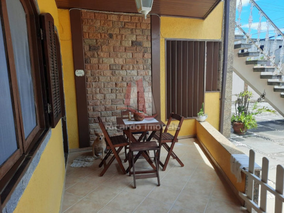 Imagem Imóvel com 2 Quartos à Venda, 80 m² em Peró - Cabo Frio Imagem Imóvel com 2 Quartos à Venda, 80 m² em Peró - Cabo Frio