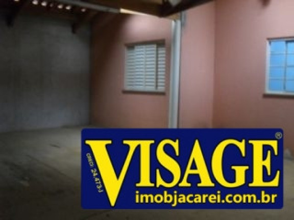 Imagem Casa com 2 Quartos à Venda, 50 m² em Jd. Maria Amelia - Jacareí Imagem Casa com 2 Quartos à Venda, 50 m² em Jd. Maria Amelia - Jacareí