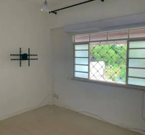 Imagem Casa com 3 Quartos à Venda,  em Pita - São Gonçalo