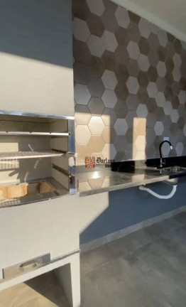 Imagem Casa com 3 Quartos à Venda, 90 m² em Cibratel Ii - Itanhaém Imagem Casa com 3 Quartos à Venda, 90 m² em Cibratel Ii - Itanhaém