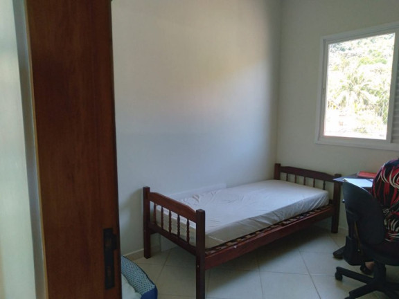 Imagem Apartamento com 2 Quartos à Venda, 85 m² em Jardim Casa Branca - Caraguatatuba Imagem Apartamento com 2 Quartos à Venda, 85 m² em Jardim Casa Branca - Caraguatatuba