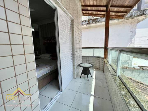 Imagem Imóvel com 3 Quartos à Venda, 150 m² em Aviação - Praia Grande Imagem Imóvel com 3 Quartos à Venda, 150 m² em Aviação - Praia Grande