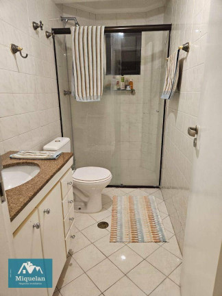 Imagem Apartamento com 3 Quartos à Venda, 106 m² em Santana - São Paulo Imagem Apartamento com 3 Quartos à Venda, 106 m² em Santana - São Paulo