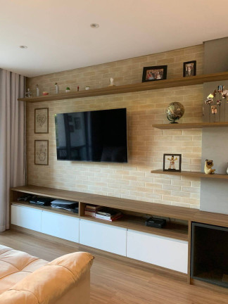 Foto do imóvel Apartamento com 2 Quartos à Venda, 67 m² em Jardim Flórida - Jundiaí