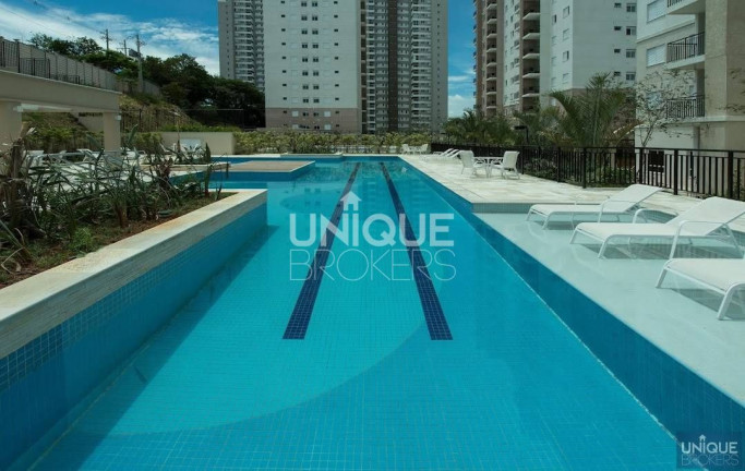 Imagem Apartamento com 3 Quartos à Venda, 81 m² em Jardim Flórida - Jundiaí Imagem Apartamento com 3 Quartos à Venda, 81 m² em Jardim Flórida - Jundiaí