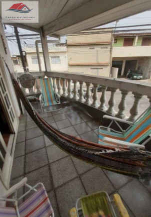 Imagem Casa com 2 Quartos à Venda, 68 m² em Jardim Rosa De Franca - Guarulhos Imagem Casa com 2 Quartos à Venda, 68 m² em Jardim Rosa De Franca - Guarulhos