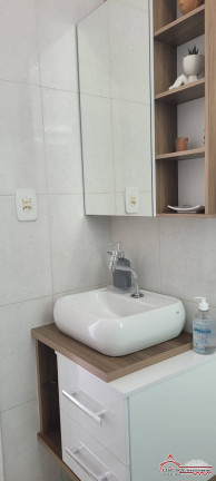 Imagem Apartamento com 2 Quartos à Venda, 68 m² em Centro - Jacareí Imagem Apartamento com 2 Quartos à Venda, 68 m² em Centro - Jacareí