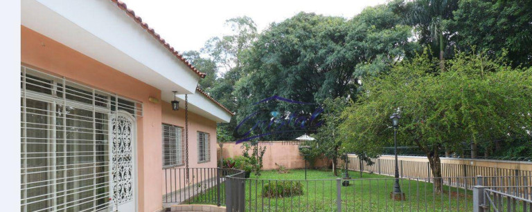 Imagem Casa com 4 Quartos à Venda, 178 m² em Butantã - São Paulo Imagem Casa com 4 Quartos à Venda, 178 m² em Butantã - São Paulo