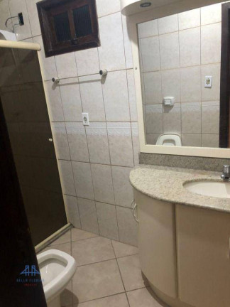 Imagem Casa com 3 Quartos à Venda, 210 m² em Jardim Atlântico - Florianópolis Imagem Casa com 3 Quartos à Venda, 210 m² em Jardim Atlântico - Florianópolis