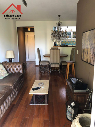 Imagem Apartamento com 2 Quartos à Venda, 76 m² em Cerqueira César - São Paulo Imagem Apartamento com 2 Quartos à Venda, 76 m² em Cerqueira César - São Paulo