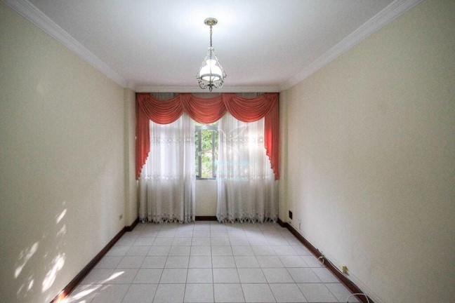 Imagem Apartamento com 2 Quartos à Venda, 84 m² em Mooca - São Paulo