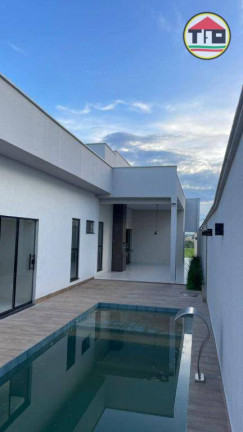 Imagem Casa com 3 Quartos à Venda ou Locação, 198 m² em Residêncial Ipiranga - Marabá Imagem Casa com 3 Quartos à Venda ou Locação, 198 m² em Residêncial Ipiranga - Marabá