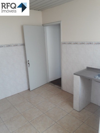 Imagem Casa com 3 Quartos à Venda, 240 m² em Jardim Da Glória - São Paulo