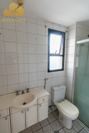 Imagem Apartamento à Venda,  em Vila Olímpia - São Paulo