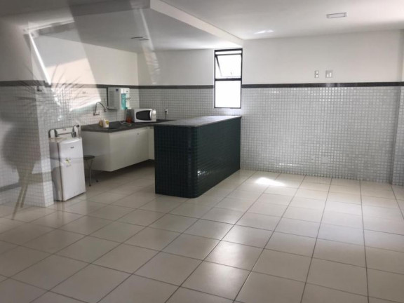Imagem Apartamento com 1 Quarto à Venda, 51 m² em Pituba - Salvador Imagem Apartamento com 1 Quarto à Venda, 51 m² em Pituba - Salvador
