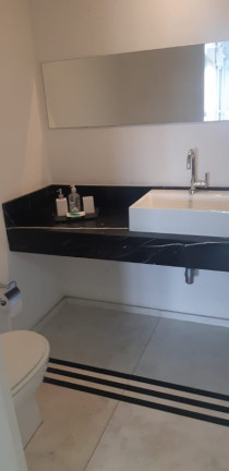Imagem Imóvel com 4 Quartos à Venda, 240 m² em Planalto Paulista - São Paulo