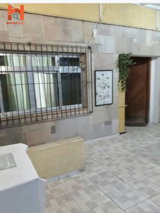 Imagem Casa com 3 Quartos à Venda, 200 m² em Vila Santa Catarina - São Paulo Imagem Casa com 3 Quartos à Venda, 200 m² em Vila Santa Catarina - São Paulo