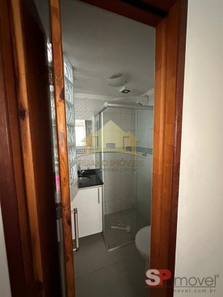 Imagem Apartamento com 3 Quartos à Venda, 92 m² em Cidade Líder - São Paulo
