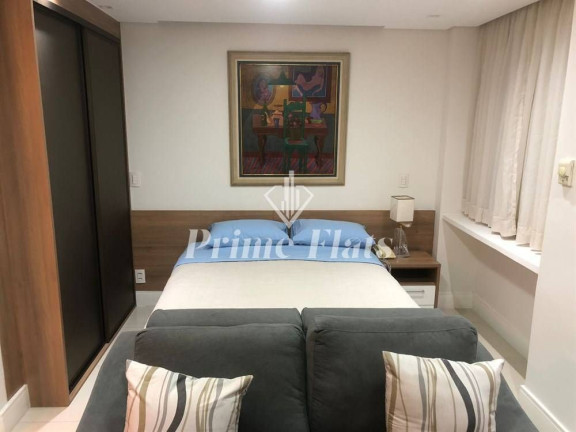 Imagem Apartamento com 1 Quarto para Alugar, 40 m² em Jardim Paulista - São Paulo Imagem Apartamento com 1 Quarto para Alugar, 40 m² em Jardim Paulista - São Paulo