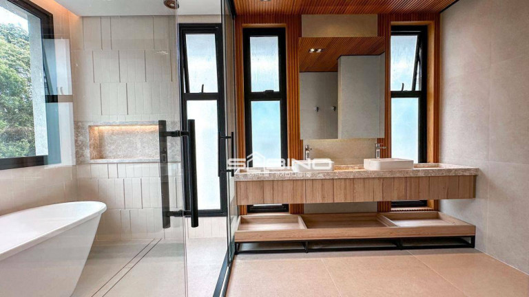 Imagem Casa com 5 Quartos à Venda, 425 m² em Riviera De São Lourenço - Bertioga Imagem Casa com 5 Quartos à Venda, 425 m² em Riviera De São Lourenço - Bertioga