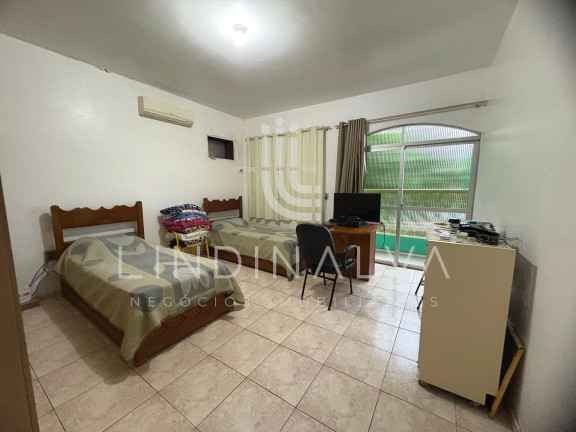 Imagem Casa com 3 Quartos à Venda, 520 m² em Parque Monjolo - Foz Do Iguacu Imagem Casa com 3 Quartos à Venda, 520 m² em Parque Monjolo - Foz Do Iguacu