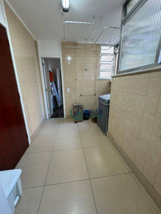 Imagem Apartamento com 3 Quartos à Venda, 150 m² em Ingá - Niterói Imagem Apartamento com 3 Quartos à Venda, 150 m² em Ingá - Niterói