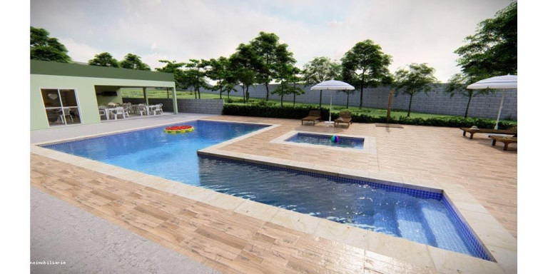 Imagem Apartamento com 2 Quartos à Venda, 49 m² em Viva Verde - Programa Casa Verde Amarela - Vargem Grande Paulista Imagem Apartamento com 2 Quartos à Venda, 49 m² em Viva Verde - Programa Casa Verde Amarela - Vargem Grande Paulista