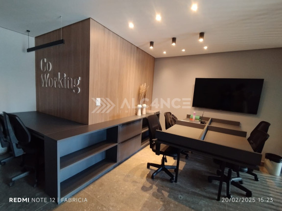 Imagem Flat com 1 Quarto à Venda, 26 m² em Intermares - Cabedelo Imagem Flat com 1 Quarto à Venda, 26 m² em Intermares - Cabedelo
