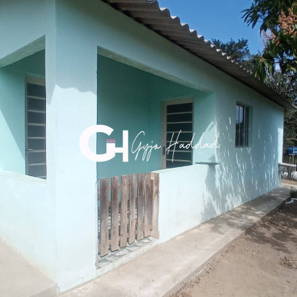 Imagem Casa com 1 Quarto à Venda, 390 m² em Ibiúna