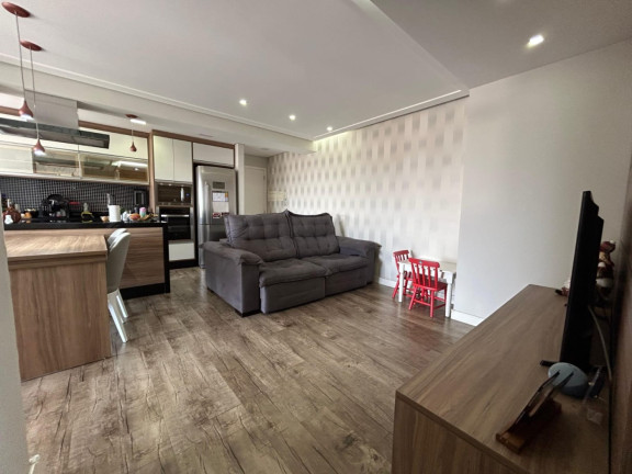 Imagem Apartamento com 2 Quartos à Venda, 80 m² em Santa Paula - São Caetano Do Sul Imagem Apartamento com 2 Quartos à Venda, 80 m² em Santa Paula - São Caetano Do Sul