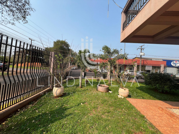 Imagem Casa com 3 Quartos à Venda, 318 m² em Morumbi - Foz Do Iguacu Imagem Casa com 3 Quartos à Venda, 318 m² em Morumbi - Foz Do Iguacu