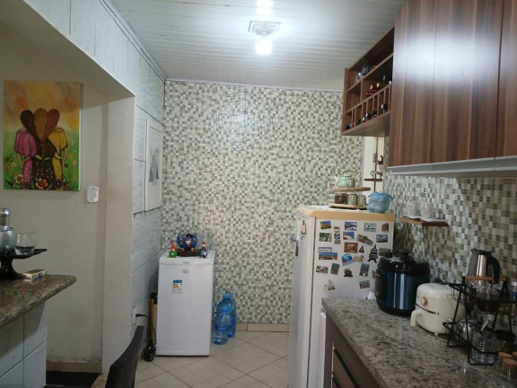 Imagem Chácara com 4 Quartos à Venda, 1.000 m² em Hortolandia - Mairiporã Imagem Chácara com 4 Quartos à Venda, 1.000 m² em Hortolandia - Mairiporã