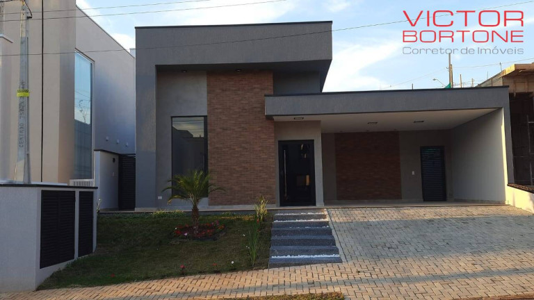 Imagem Casa de Condomínio com 3 Quartos à Venda, 146 m² em Cézar De Souza - Mogi Das Cruzes Imagem Casa de Condomínio com 3 Quartos à Venda, 146 m² em Cézar De Souza - Mogi Das Cruzes