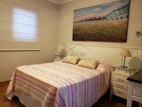 Imagem Apartamento com 3 Quartos à Venda ou Locação, 82 m² em Residencial Star Vann Ess - Pirassununga Imagem Apartamento com 3 Quartos à Venda ou Locação, 82 m² em Residencial Star Vann Ess - Pirassununga