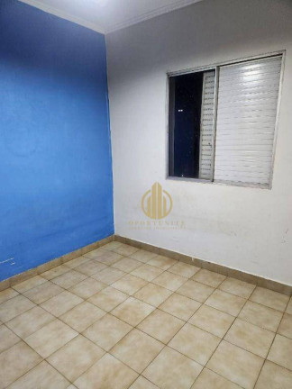 Imagem Apartamento com 3 Quartos à Venda, 63 m² em Jardim Palma Travassos - Ribeirão Preto Imagem Apartamento com 3 Quartos à Venda, 63 m² em Jardim Palma Travassos - Ribeirão Preto