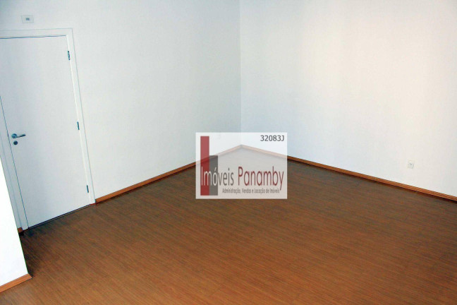 Imagem Apartamento com 4 Quartos à Venda, 131 m² em Vila Suzana - São Paulo Imagem Apartamento com 4 Quartos à Venda, 131 m² em Vila Suzana - São Paulo