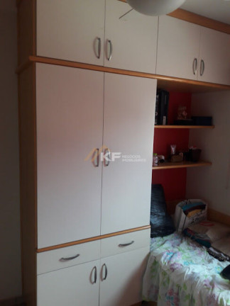 Imagem Apartamento com 2 Quartos à Venda, 56 m² em Vila Amélia - Ribeirão Preto Imagem Apartamento com 2 Quartos à Venda, 56 m² em Vila Amélia - Ribeirão Preto