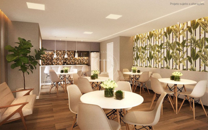 Imagem Apartamento com 2 Quartos à Venda, 41 m² em São Paulo Imagem Apartamento com 2 Quartos à Venda, 41 m² em São Paulo