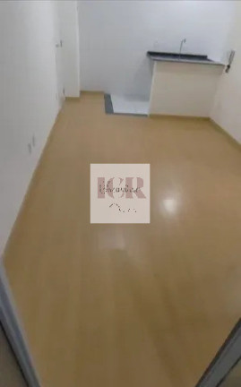 Imagem Apartamento com 2 Quartos à Venda, 48 m² em Wanel Ville - Sorocaba