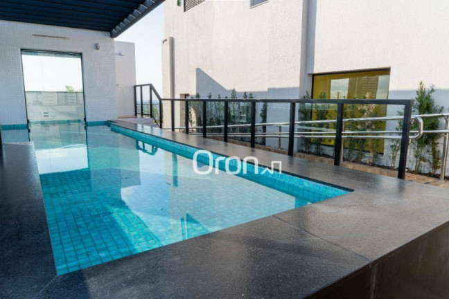 Imagem Apartamento com 2 Quartos à Venda, 70 m² em Parque Amazônia - Goiânia Imagem Apartamento com 2 Quartos à Venda, 70 m² em Parque Amazônia - Goiânia