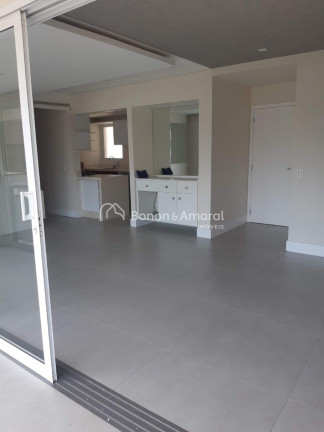 Imagem Apartamento com 3 Quartos à Venda, 110 m² em Centro - Campinas Imagem Apartamento com 3 Quartos à Venda, 110 m² em Centro - Campinas