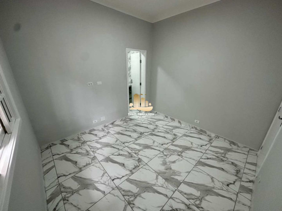 Imagem Casa com 2 Quartos à Venda, 145 m² em Caiçara - Praia Grande Imagem Casa com 2 Quartos à Venda, 145 m² em Caiçara - Praia Grande