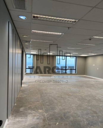 Imagem Imóvel para Alugar, 1.095 m² em Paulista - São Paulo