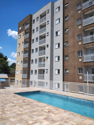 Imagem Apartamento com 2 Quartos à Venda, 59 m² em Jardim Do Triunfo - Guarulhos Imagem Apartamento com 2 Quartos à Venda, 59 m² em Jardim Do Triunfo - Guarulhos